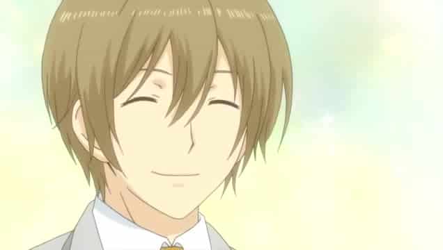 Assistir Relife  Episódio 1 - Kaizaki Arata (27 anos) – Desempregado