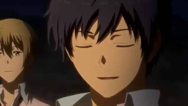 Assistir Relife  Ova 2 - 02