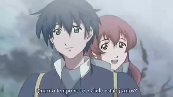 Assistir Romeo x Juliet - Todos os Episódios - AnimeFire