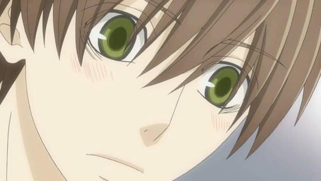 Assistir Sekaiichi Hatsukoi  Episódio 11 - Desgraça nunca vem só