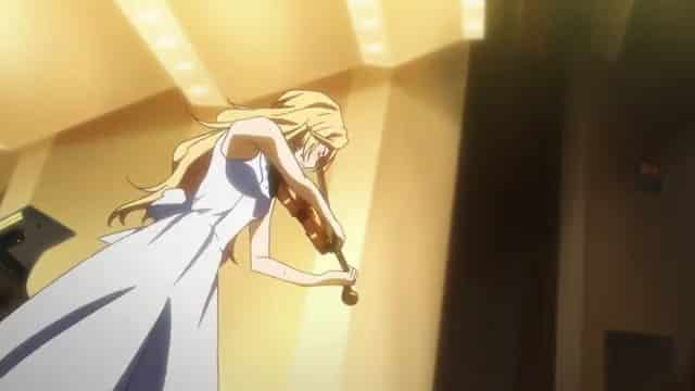 Assistir Shigatsu wa Kimi no Uso - Episódio 22 FINAL Online - Download &  Assistir Online! - AnimesTC