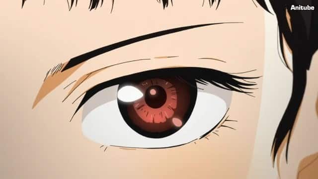 Assistir Shigatsu wa Kimi no Uso  Episódio 8 - Ressoe