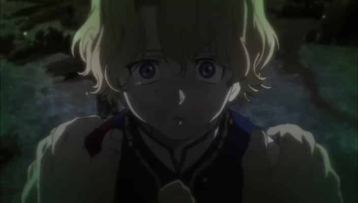 Assistir Shoukoku no Altair - Episódio 12 Online - Download & Assistir  Online! - AnimesTC