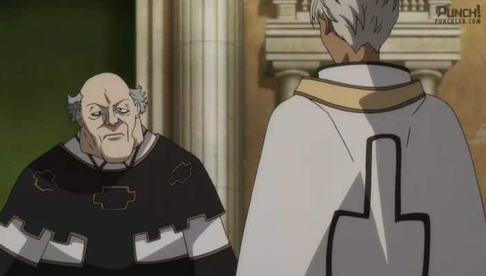 Assistir Shoukoku no Altair - Episódio 12 Online - Download & Assistir  Online! - AnimesTC