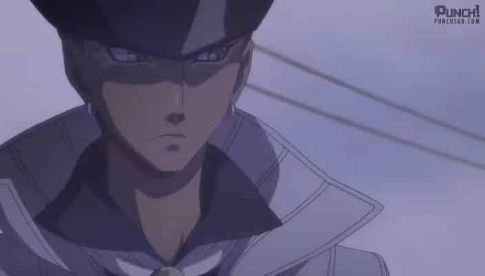 Assistir Shoukoku no Altair - Episódio 12 Online - Download & Assistir  Online! - AnimesTC