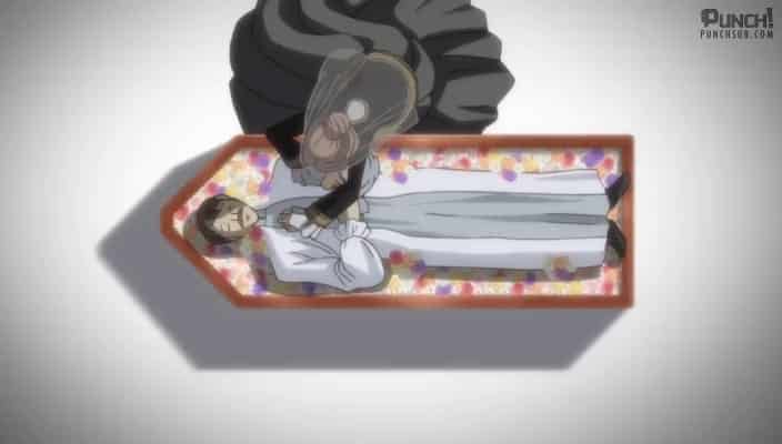 Assistir Shoukoku no Altair - Episódio 12 Online - Download & Assistir  Online! - AnimesTC