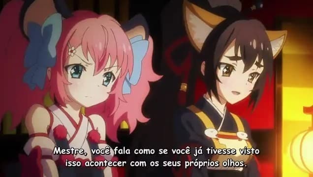 DVD Anime Show by Rock - 1ª temporada completa Legendado