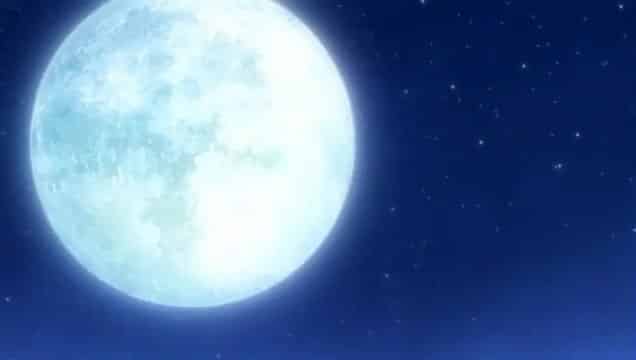 Assistir Shugo Chara!  Episódio 12 - Um Presente Para Você!