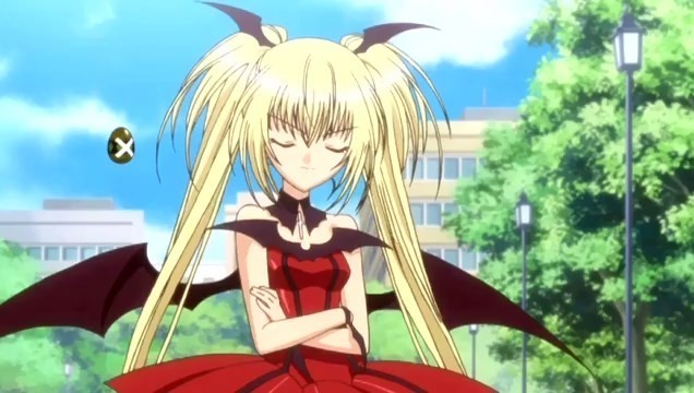 Assistir Shugo Chara!  Episódio 30 - Concurso de Oratória na Hora Certa!