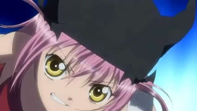 Assistir Shugo Chara!  Episódio 45 - Verdadeiro eu!