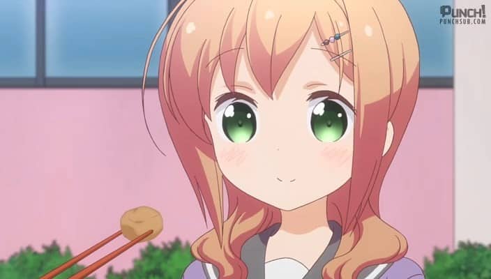 Assistir Slow Start  Episódio 2 - Exercício desgasta-me para fora