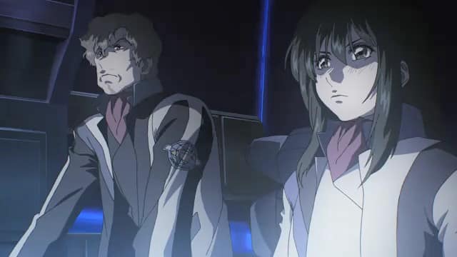 Assistir Soukyuu no Fafner: Dead Aggressor – Exodus 2  Episódio 13 - Tatsumiyajima