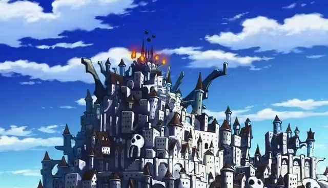 Assistir Soul Eater 1° Temporada  Episódio 32 - Lenda da espada sagrada 3 ~ O conto do lider de gangue da…