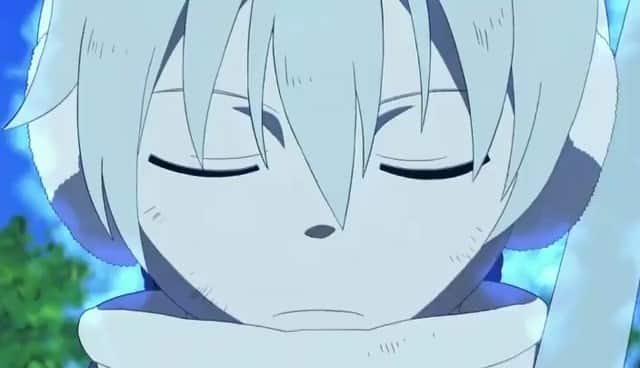 Assistir Soul Eater 1° Temporada  Episódio 36 - As 7 cores da ressonância! A performance da destruição e da…