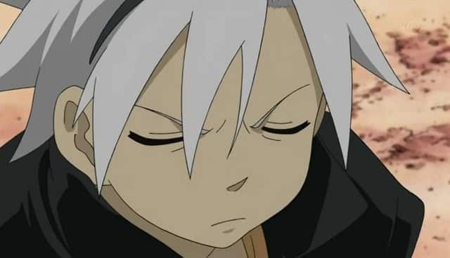 Assistir Soul Eater 1° Temporada  Episódio 43 - A ultima ferramenta demoníaca! A missão impossível do Kid sem…