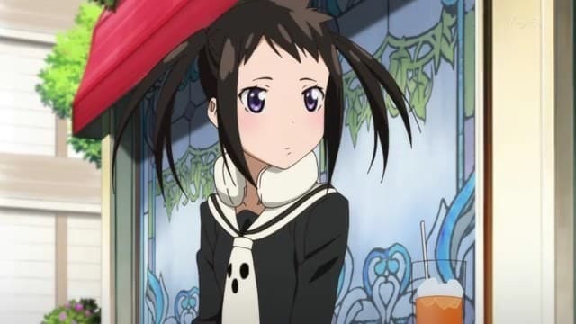 Assistir Soul Eater Not! 2° Temporada  Episódio 4 - Hesitar