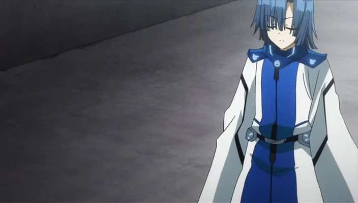 Assistir Sousei no Onmyouji Online completo