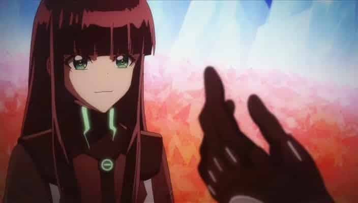 Assistir Sousei no Onmyouji  Episódio 49 - Renascimento