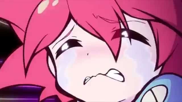 Assistir Space Patrol Luluco  Episódio 13 - 13