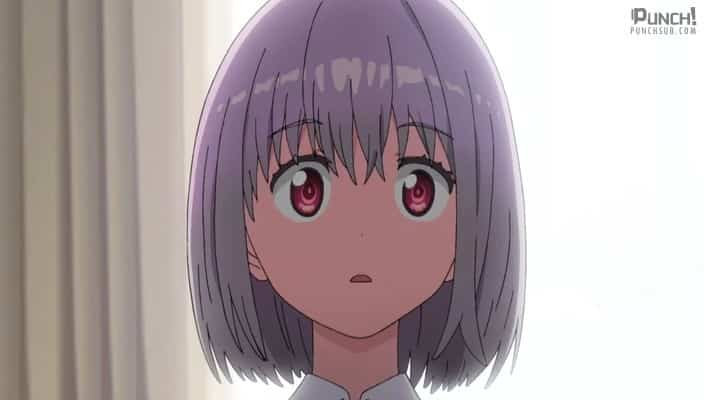 Assistir SSSS.Gridman  Episódio 1 - 01