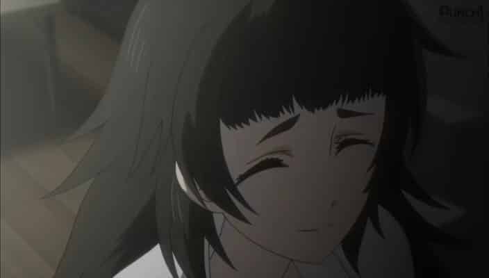 Assistir Steins;Gate 0  Episódio 19 - 19