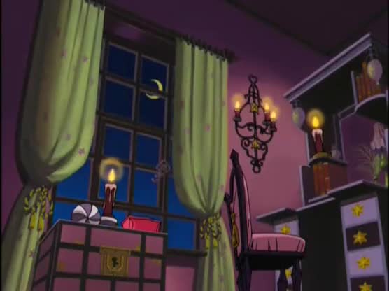 Assistir Sugar Sugar Rune  Episódio 1 - Chocolat