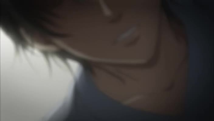 Assistir Super Lovers 2  Episódio 2 - Estrela de Ouro