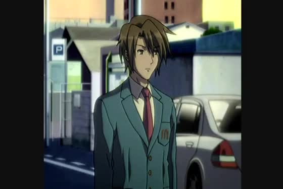 Assistir Suzumiya Haruhi no Yuutsu  Episódio 25 - As aventuras de Asahina Mikuru episódio 00