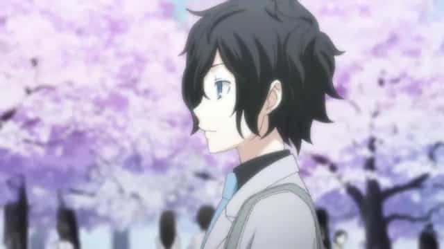 Assistir Devil Survivor 2 The Animation  Episódio 11 - Sábado dos desvios