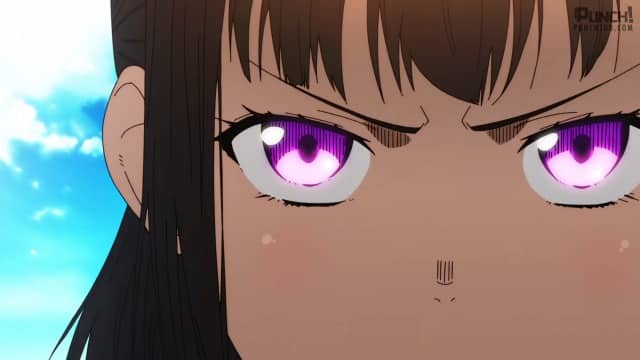 Assistir Enen no Shouboutai (Fire Force): Episódio 5 - HD Online - Animes BR