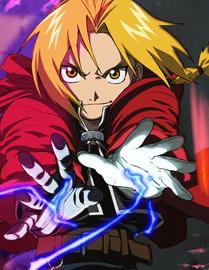 Assistir Fullmetal Alchemist Brotherhood  Todos os Episódios  Online Completo