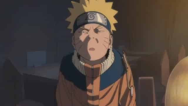 Assistir Naruto Filme 1: O confronto ninja no país da Neve  Filme 1 - Naruto Filme 1: O confronto ninja no país da Neve