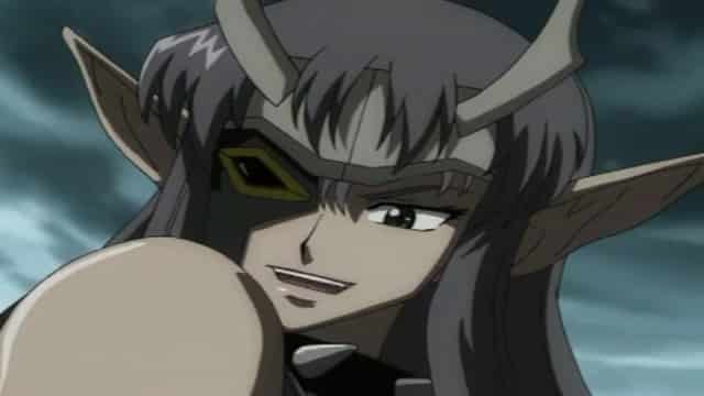 Assistir Ragnarok The Animation Dublado Episodio 8 Online