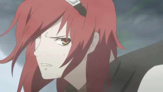 Assistir Rokka no Yuusha  Episódio 11 - Contra-Ataque