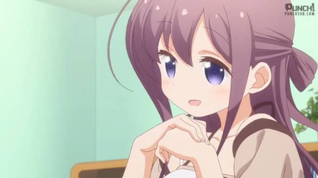 Assistir Slow Start  Episódio 1 - As Primeiras Borboletas