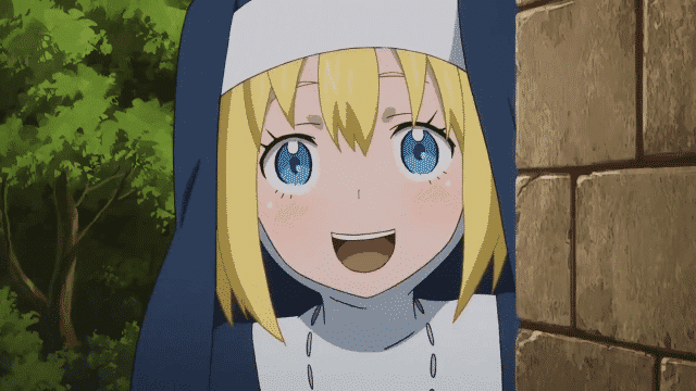 Assistir Enen no Shouboutai (Fire Force): Episódio 5 - HD Online