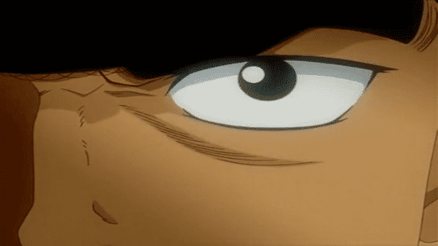 Hajime no Ippo Online - Assistir anime completo dublado e legendado