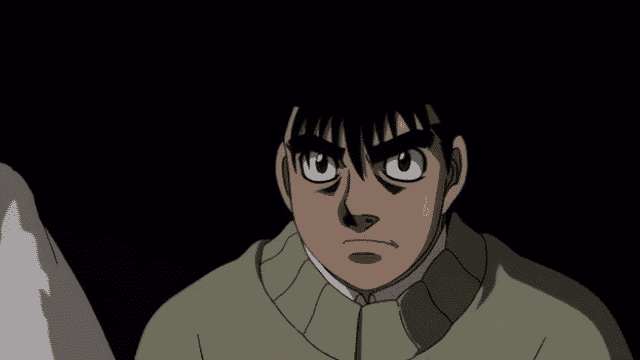 Assistir Hajime no Ippo: New Challenger Online completo