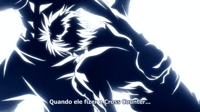 Assistir Hajime No Ippo: New Challenger ep 4 HD Online - Animes Online