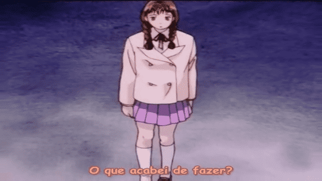 Assistir Hana Yori Dango  Episódio 11 - Amor voa alto sobre as nuvens