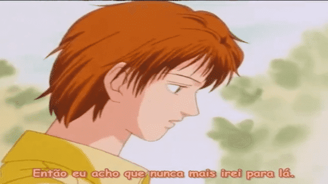 Assistir Hana Yori Dango  Episódio 15 - Se manda!