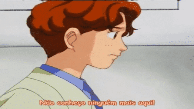 Assistir Hana Yori Dango  Episódio 37 - Confronto planejado!