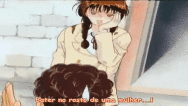 Assistir Hana Yori Dango  Episódio 40 - À beira do amor é retirada-despedida de maneiras