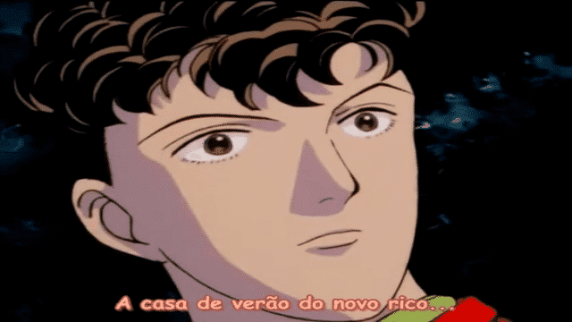 Assistir Hana Yori Dango  Episódio 45 - Ser honesto, não é?