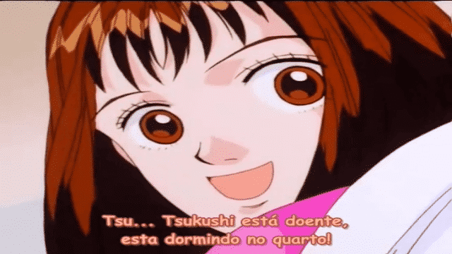 Assistir Hana Yori Dango  Episódio 49 - Nova Conexão do casal