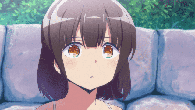 Assistir Harukana Receive - Todos os Episódios