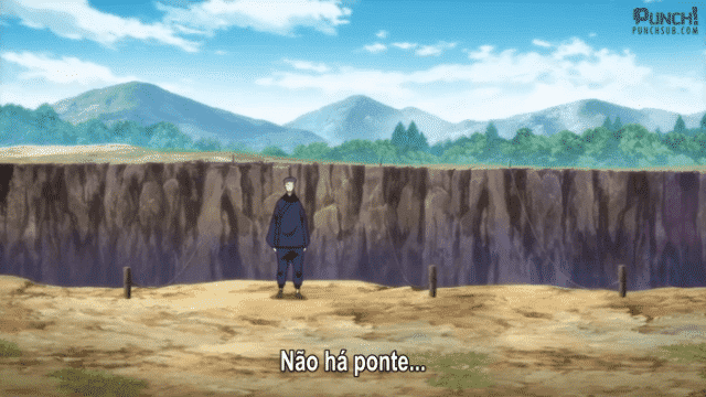 Hitori no Shita: The Outcast (Legendado - POR) -, Links em HD, Episódio  37