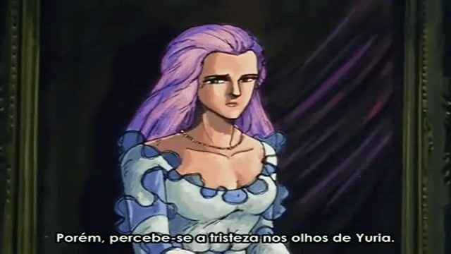 Assistir Hokuto No Ken  Episódio 37 - Recusando Amor! Por que ele vive à sombra da estrela da Morte