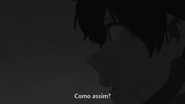 Assistir Hyouka  Episódio 14 - Fogo Selvagem