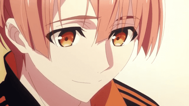 Assistir IDOLiSH7  Episódio 3 - Os Sentimentos Deles